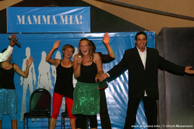 Show Mamma Mia 082